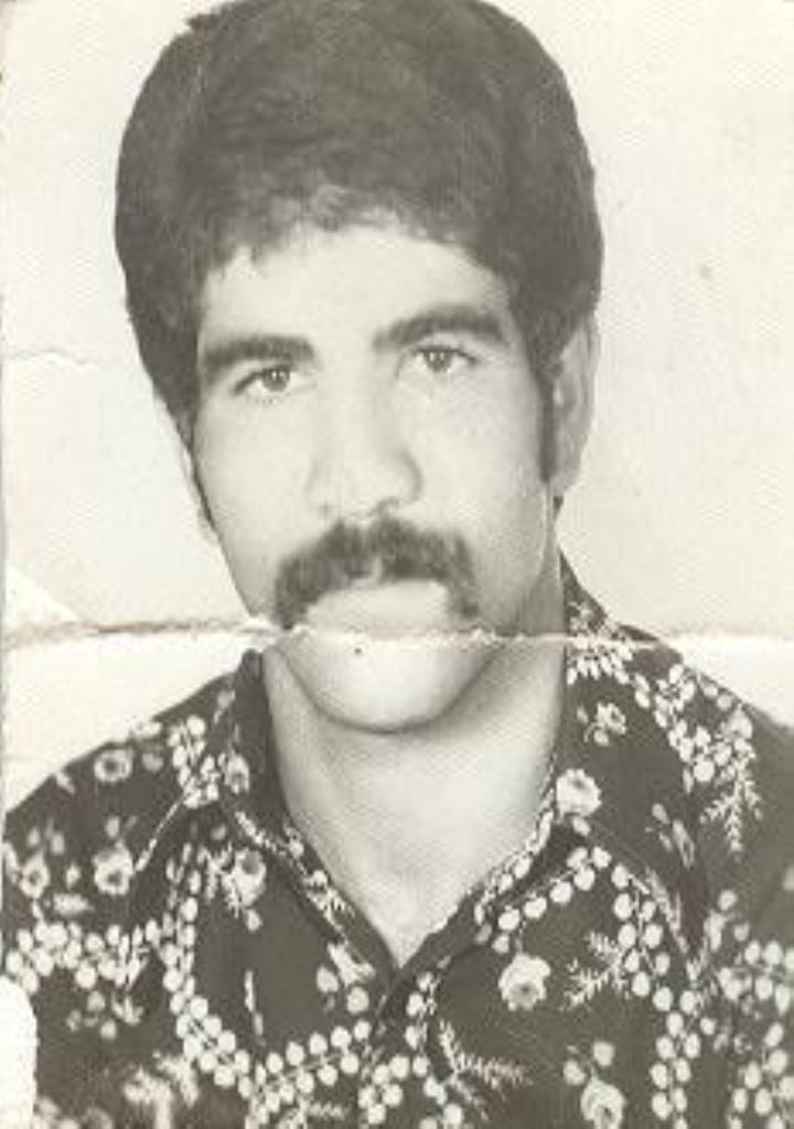 فاقد تصویر